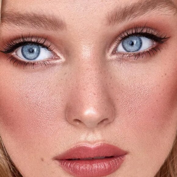 SWEED - No Lash-Lash False Eyelashes | Tapered, Natural, Lightweight | Vegan - Picture 5 of 5